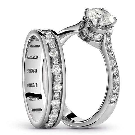 DAMIANI|ダミアーニwn2