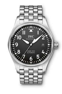 1-1-IW327011