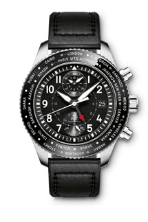 1-3-IW395001