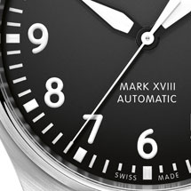 1-69IW327011