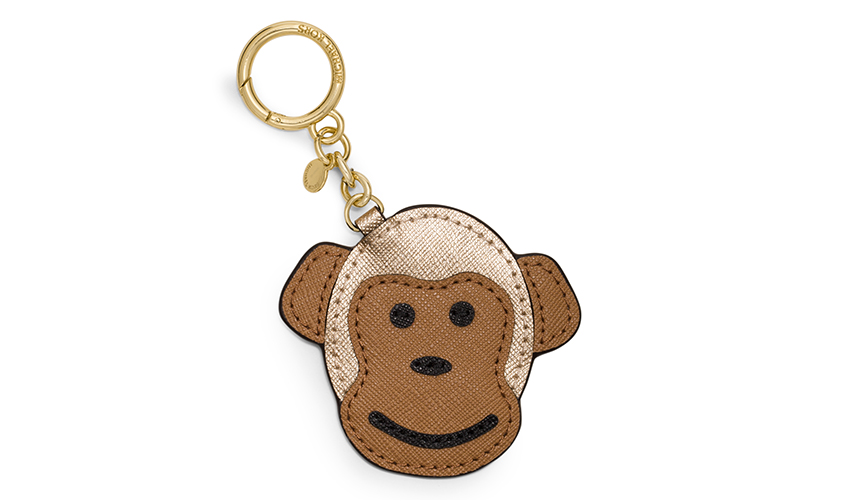 MICHAEL KORS|マイケル・コース02