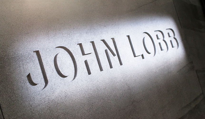 JOHN LOBB|ジョンロブ02