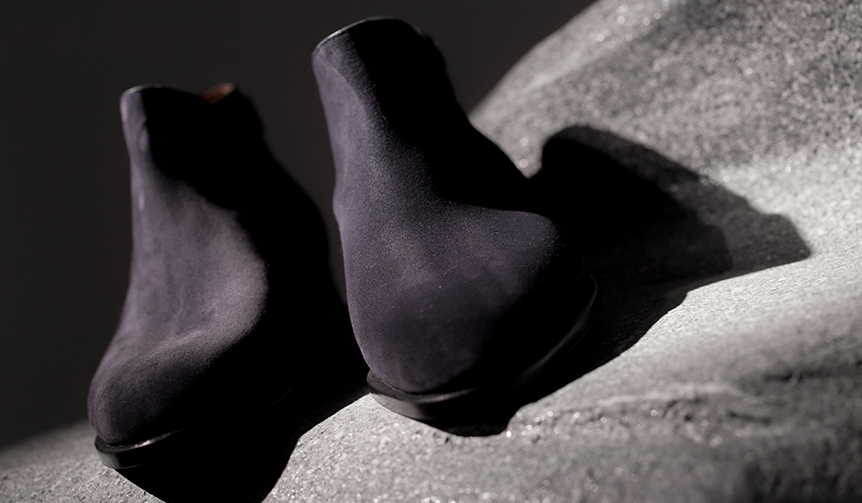 JOHN LOBB|ジョンロブ02