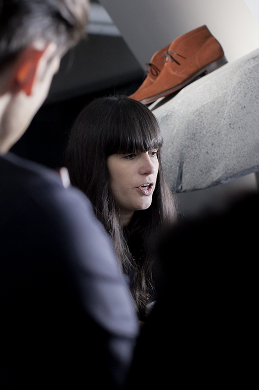 JOHN LOBB|ジョンロブ02