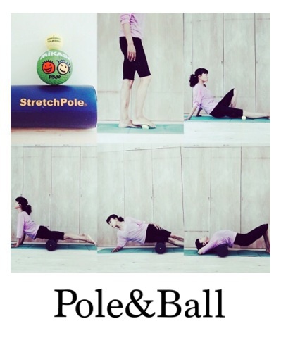 連載・藤原美智子Processed with Rookie Cam