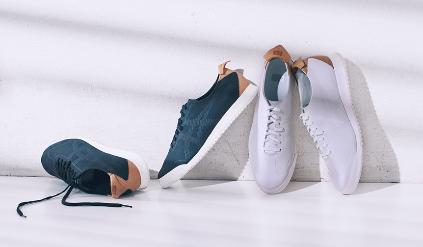 Onitsuka Tiger|オニツカタイガー2-A-MEXICO66