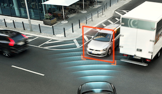 Volvo XC90｜ボルボ XC90