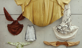 LEXUS｜レクサス