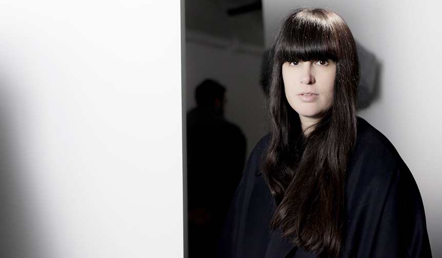 JOHN LOBB｜ジョンロブ02