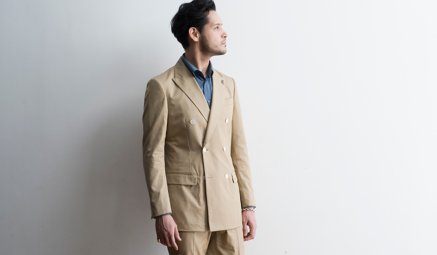 PARMENTIER|パルマンティエ_DSC2215re01