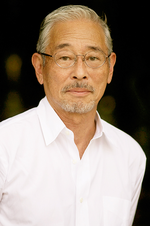 写真家・長塚誠志インタビューpromo_05