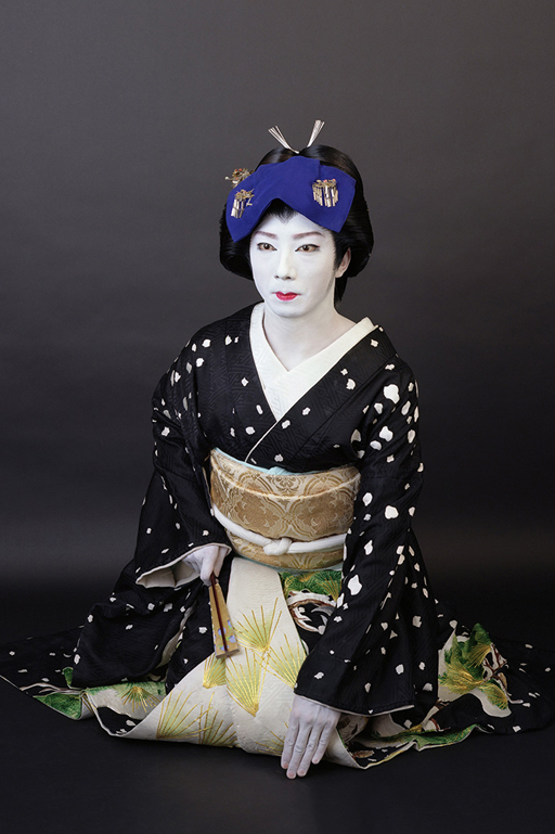 写真家・長塚誠志インタビューpromo_05