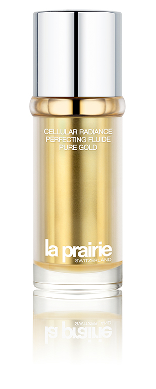 laprairie