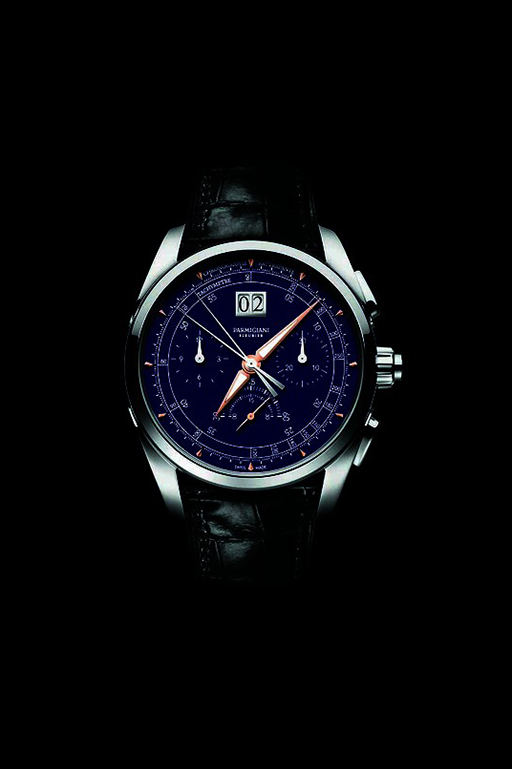 PARMIGANI FLEURIER｜パルミジャーニ・フルリエ-327-1-1