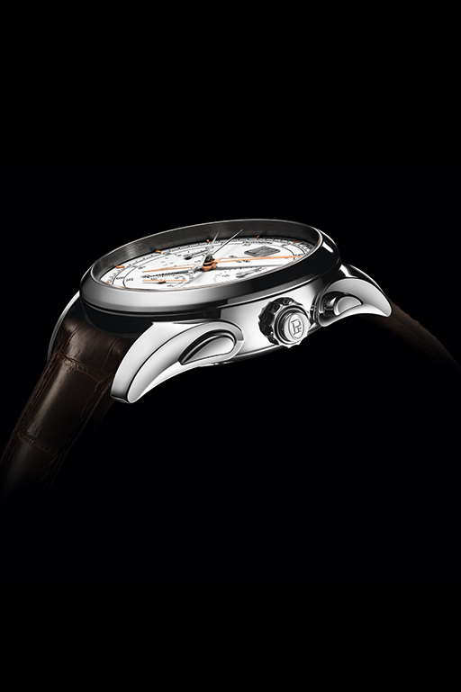 PARMIGANI FLEURIER｜パルミジャーニ・フルリエ-327-1-1