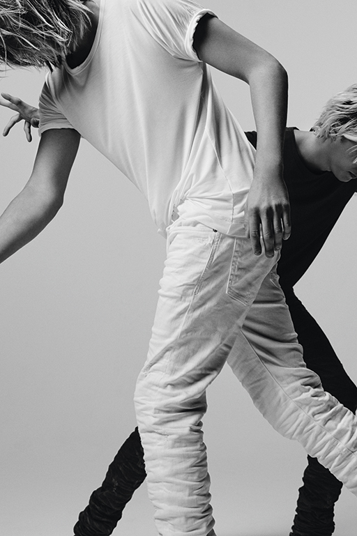 DIESEL_BLACK_GOLD_Shot01_037_R3_CMYK300