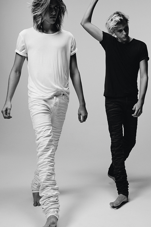 DIESEL_BLACK_GOLD_Shot01_074_R3_CMYK300