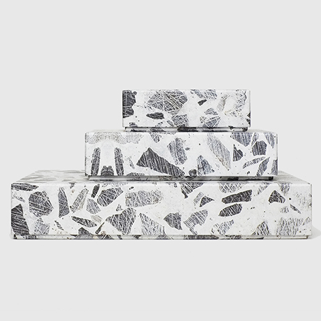 HOW-TO-WRAP_|ペーパーボックス