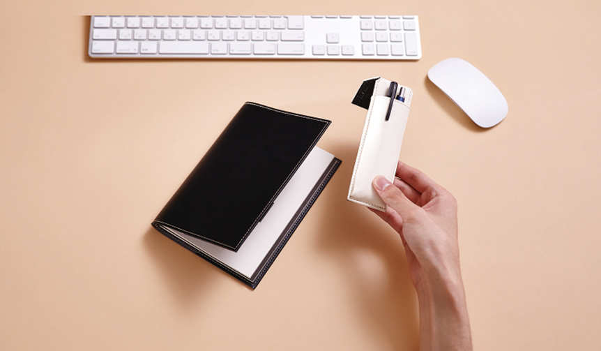 KINGJIM ｜ペンサム スリムタイプ