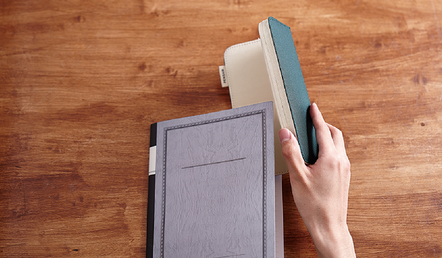 KINGJIM｜ペンサム スタンダードタイプ