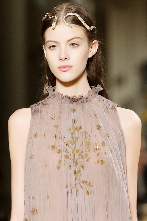 VALENTINO