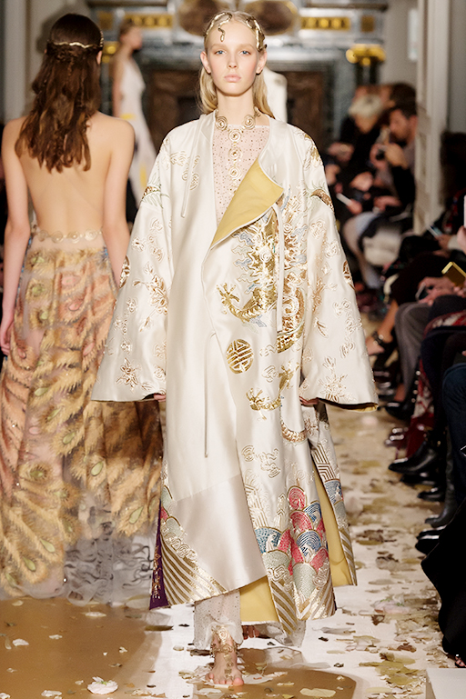 VALENTINO