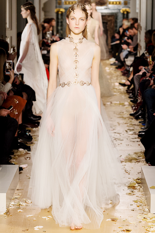 VALENTINO