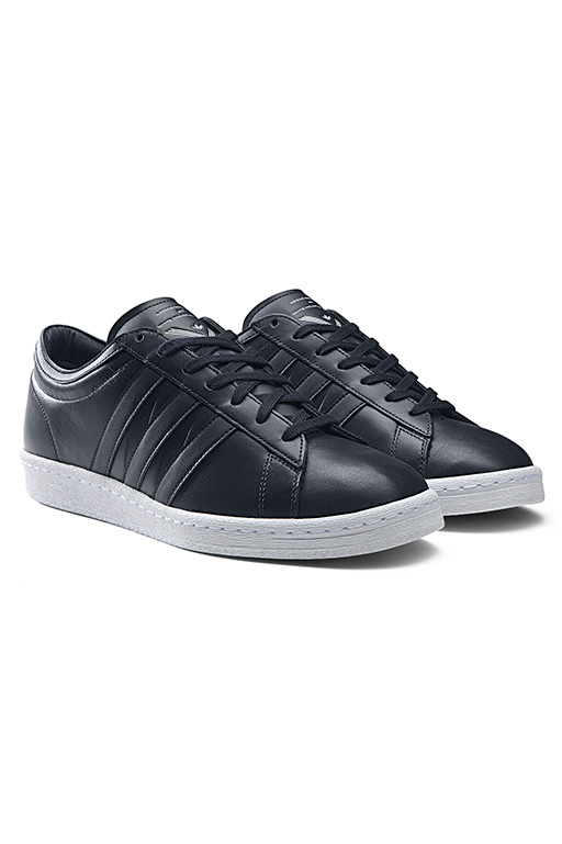 adidas Originals by White Mountaineering｜DROP1