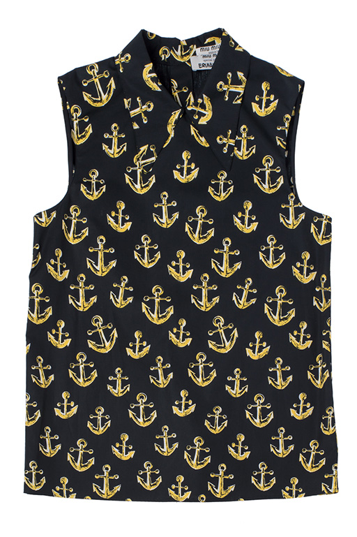 02MIUMIU|ミュウミュウ