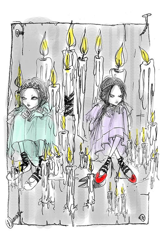 02MIUMIU|ミュウミュウ