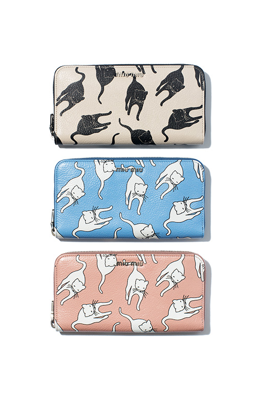 02MIUMIU|ミュウミュウ