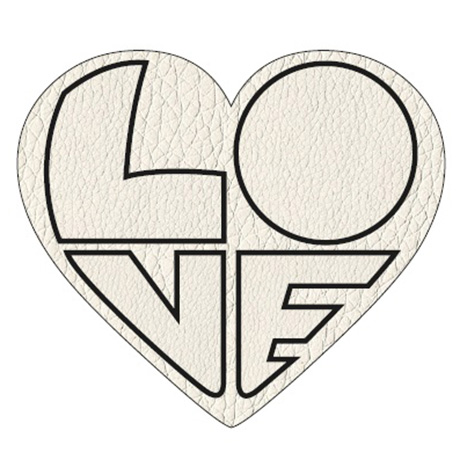 Valextra|ヴァレクストラ02