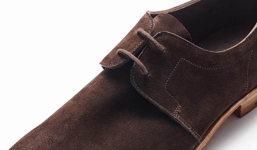 JOHN LOBB｜ジョン ロブ