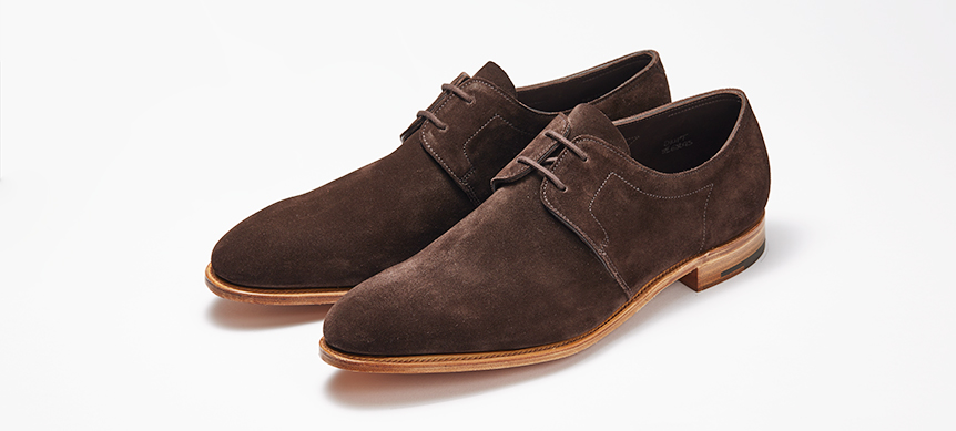 JOHN LOBB｜ジョン ロブ