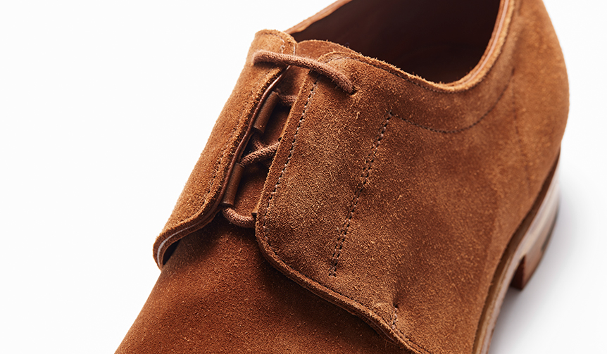 JOHN LOBB|ジョン ロブ