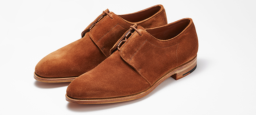 JOHN LOBB|ジョン ロブ