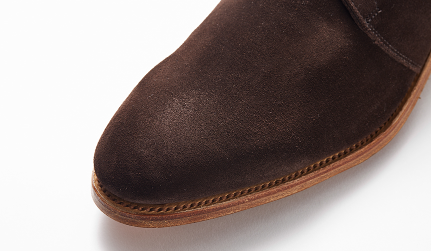JOHN LOBB｜ジョン ロブ