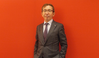 INFINITI Q60|インフィニティ Q60