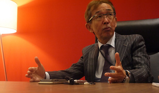 INFINITI Q60|インフィニティ Q60