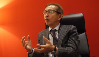 INFINITI Q60|インフィニティ Q60