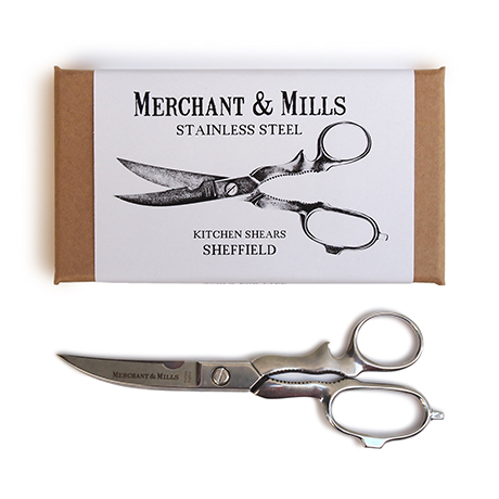 Merchant-&-Mills_03