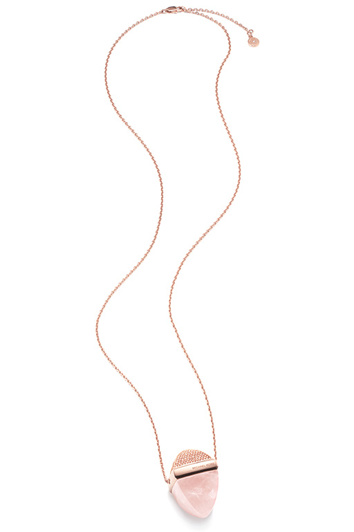 MMK_SP16_ACC_GG