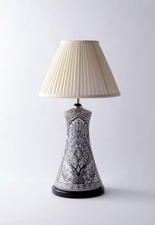 1-4-Arita-porcelain-lab_01