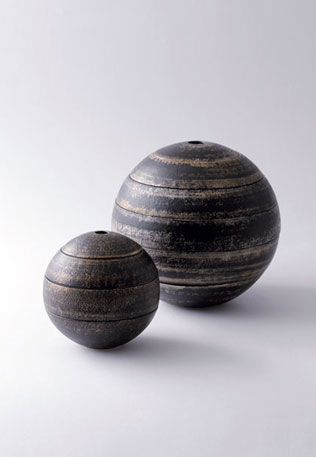 1-6-RISO-porcelain_02