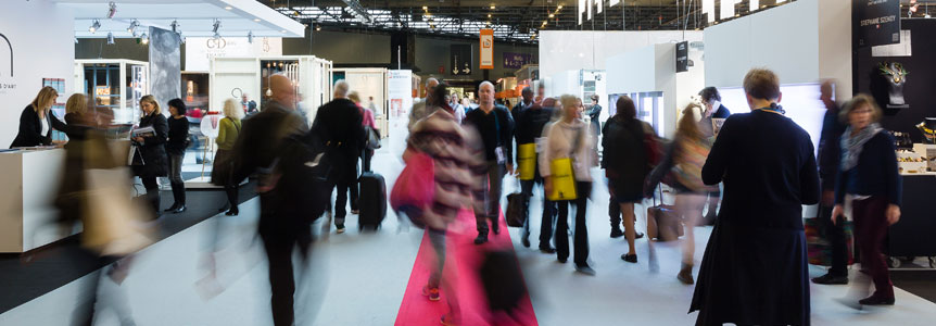 maison &objet|メゾンオブジェ