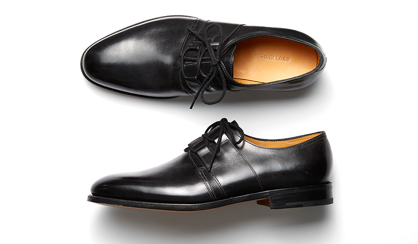 JOHN LOBB｜ジョン ロブ