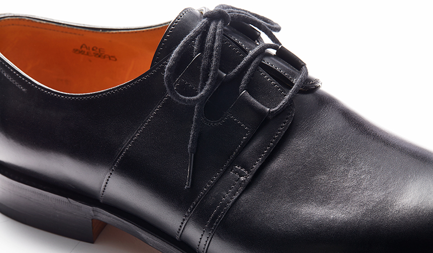 JOHN LOBB｜ジョン ロブ