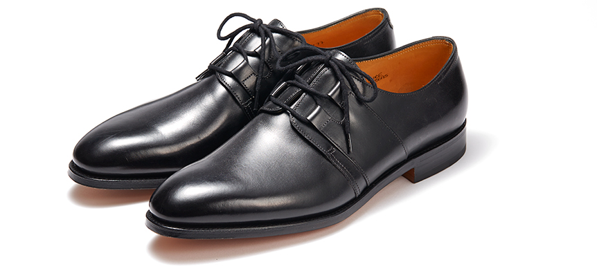 JOHN LOBB|ジョン ロブ