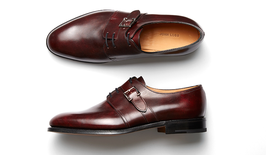 JOHN LOBB｜ジョン ロブ