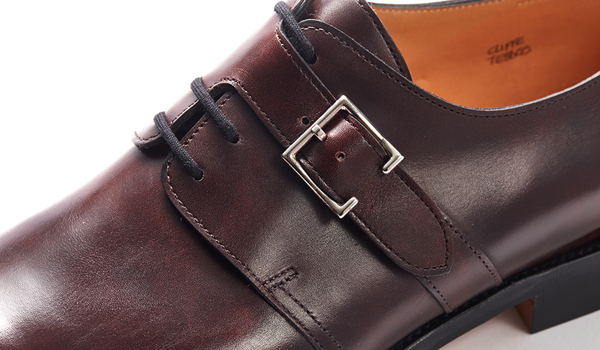 JOHN LOBB｜ジョン ロブ